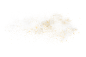 金色沙粒JPG飘洒飞沙创意摄影特效炫光PS影楼PSD后期叠加合成素材