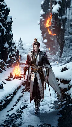 04957-1602511129-male,_lora_背景细节Background_Detail_Enhanced_Si_v3