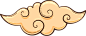 80f3812c4645a4e38e4e47440d07355de2ad9cad40aa-JJI6ry_fw658