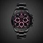 Rolex Daytona Vale by Titan Black