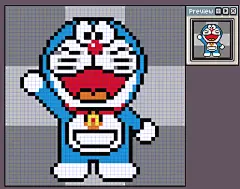 mooww社区-独立像素游戏人物场景美术绘画参考设定设计素材 (134)