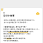 源氏木语儿童床实木上下床北欧橡木子母床上下铺组合高低床Y07B06-tmall.com天猫