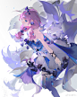 @x穆可x 的个人主页 - 微博