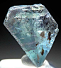 水晶类矿石来自cgbook.cn (760)