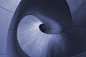 542b1148004d5645cc0f406d5bf49597e25fe47f25855d-H1v1RH