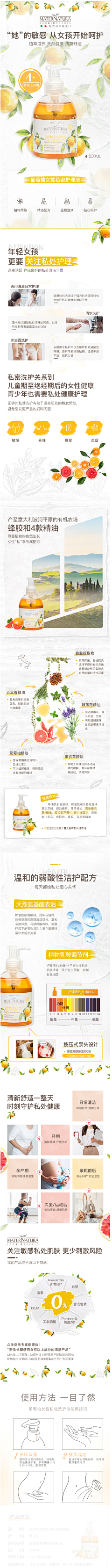 阿阿阿阿猫大仙采集到。