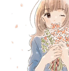 F艾瑞利亚采集到ly