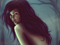 - WIP Detail Preview - by Anathematixs on deviantART
