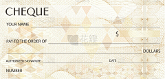 qivOS37e采集到顾家