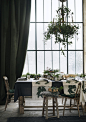 ELLE Decoration x Marimekko: Se bilderna från den mysiga kvällen! : Se bilderna från vårt shoppingevent. 