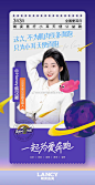 006SmWWwly1hbiy484ndej30u01mcal2.jpg (1080×2100)