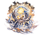 Zoom_3040501000_02.png (960×800)