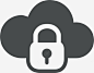 云云计算关键锁密码保护安全解锁图标 云计算 关键 安全 密码保护 解锁 锁 UI图标 设计图片 免费下载 页面网页 平面电商 创意素材
