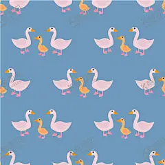 动物图案背景 卡通小鸭 【酷图网】动物图案背景,各种动物,可爱动物,高清背景,高清壁纸,宣传画背景,图案样式,卡通动物,矢量背景,矢量壁纸,图案拼贴,动物图案拼贴,图案拼接,动物图案拼接,动物图案底纹,动物壁纸,动物布料,动物布纹,动物纯棉布料,被子图案,被褥图案,布料图案,卡通图案,卡通背景,幼儿图案背景,幼儿园图案