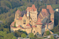 Burg_Kreuzenstein_April_2014_04.jpg (3872×2592)