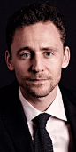 #Tom Hiddleston#哦哦哦哦哦哦哦哦！！！！！大脑公！！！！！！！！！ O网页链接