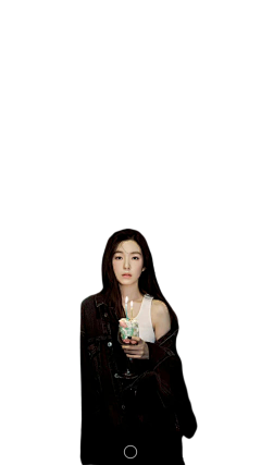 顾另采集到立绘