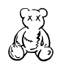 【设计元素】潮牌最爱的emoji 第二集