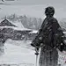 达芬奇怪
