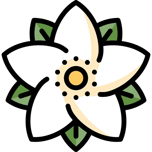 其中包括图片：63,099 Free icons of flower-花瓣网