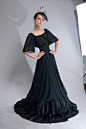 black dress 4 by jlior on deviantART