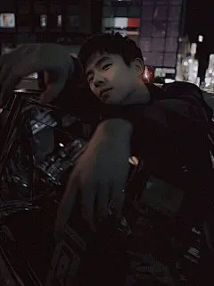 【图片】【青春好燃】#刘昊然壁纸#为崽崽的小暖阳们建一幢壁纸大楼hiahiahia，分享壁纸原图，喜欢的自取昂_刘昊然吧_百度贴吧