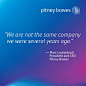 Pitney-Bowes-new-logo-3