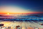 samle--image-file-2.jpg (2500×1667)