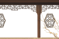 030