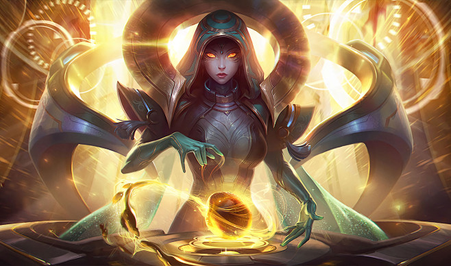Odyssey-Sona-Splash-...