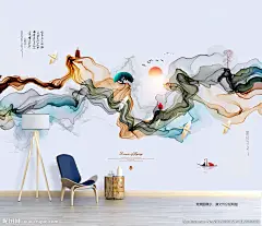办公室挂画 无框画 沙画 艺术画 三联画 玄关画 写意画 现代装饰画 欧式 电视背景墙 禅意 线条画 北欧 油画 新古典 现代简约 客厅画 沙发 国潮 新中式山水画 客厅装饰画 卧室装饰画 抽象画 风景画 电表箱装饰画 水墨画 风水画 晕染烟雾 壁画墙纸 画芯图片素材 中国风 书房挂画 床头画 样机 无框画 装饰画 设计 环境设计 无框画 300DPI PSD