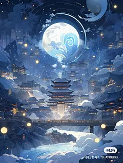 采集图片