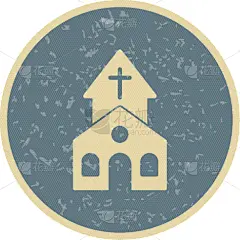 计算机图标,轮廓,矢量,符号,直的,图像,标志,插画,设计