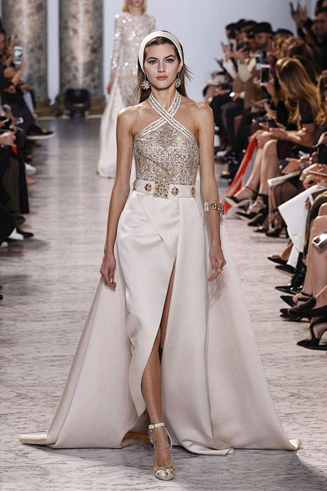 Elie Saab Hcss