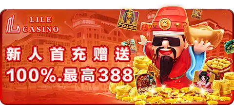 开元官方版app全新升级：2026年科技体验与安全防护双突破