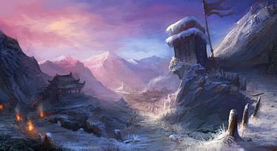 游戏背景的搜索结果_百度图片搜索
