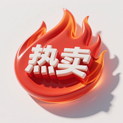 Dorcas多加采集到素材2