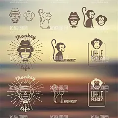 卡通猴子  - 源文件下载【酷图网】卡通,漫画,插画,手绘,logo,吉祥物,卡通吉祥物,动物,卡通动物,形象卡通,IP形象,IP卡通,IP形象设计,卡通人物,人物,印花,卡通印花,印花图案,T恤图案,热转印,猴子,卡通猴子,小猴子,猩猩,卡通猩猩,猴子卡通,爱心,扩音器,