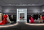 DIOR: FROM PARIS TO THE WORLD (DALLAS)