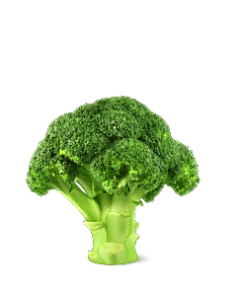 他的她y采集到蔬果加肉