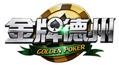 今天不洗碗采集到LOGO