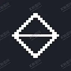 矢量抽象设计 【酷图网】几何纹理,艺术几何,曲线线条,感底纹,创意潮流,视觉艺术,艺术个性,抽象艺术,炫彩,炫酷,构成,时尚元素,极简元素,炫彩图案,抽象几何,微立,几何点线面,漂浮元素,正方形,菱形,飘浮,不规则图形,几何图形,抽象图形,几何色块,潮流元素,几何图,艺术图形,时尚艺术,个性元素,抽象简约,线条抽象,线条图