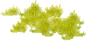 15840