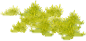 15840