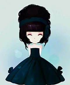 贴吧大神 花花姑娘