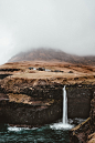 Gasadular, Faroe Islands photo by Annie Spratt (@anniespratt) on Unsplash : Download this photo in Gasadalur, Faroe Islands by Annie Spratt (@anniespratt)