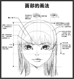 火木云烨采集到萌恬物语