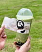 麦家、梁晓声跨界写广告，喜茶联名动物园翻车｜一周最热-梅花网