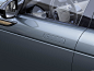 autohomecar__ChcCQ1v3Y2WAFo-UAAQ4y3CpaNE752.jpg (1920×1440)