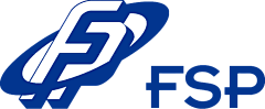 美工小旭采集到品牌logo